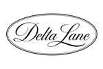 Delta Lane Boutique  - Home