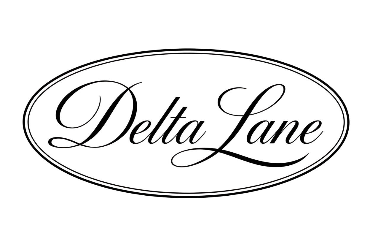 Delta Lane Boutique 